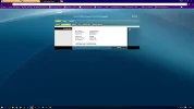 Schermopname (26).webp