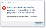 configuratieregisterdatabase.webp configuratieregisterdatabase.webp