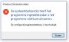 configuratieregisterdatabase.jpg