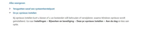 pc reset.webp pc reset.webp