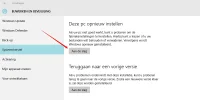 3.webp 3.webp