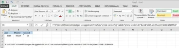 Capture.webp Capture.webp