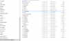 opstartdiskette.PNG