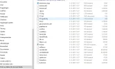 opstartdiskette.webp opstartdiskette.webp