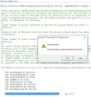 Foutmelding.webp