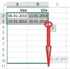 Datum doortrekken.webp Datum doortrekken.webp
