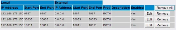 mgTA2.webp mgTA2.webp