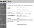 Belkin_1.webp Belkin_1.webp