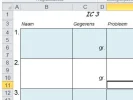 cellen.webp