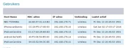 Ubee_2.webp Ubee_2.webp