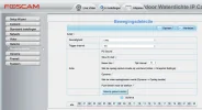 foscam-ip.webp foscam-ip.webp