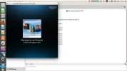 Schermafdruk van 2016-01-02 20:40:11.webp Schermafdruk van 2016-01-02 20:40:11.webp