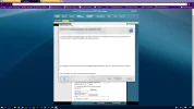 Schermopname (27).webp