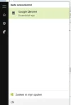 Knipsel.webp