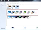 Aero.webp Aero.webp