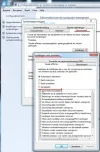 AERO !.webp AERO !.webp
