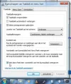 AERO ! !.webp AERO ! !.webp