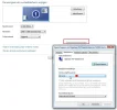 Vernieuwings Frequentie !.webp Vernieuwings Frequentie !.webp