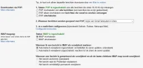 Knipsel.webp