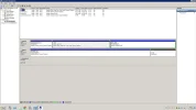 Schijfbeheer.webp Schijfbeheer.webp