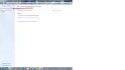systeemkopie.webp