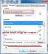 Muis.webp Muis.webp
