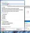 GeluidsRecorder !.webp
