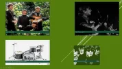 Rain - The Beatles.webp Rain - The Beatles.webp