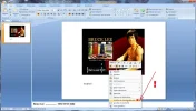 TEST !.webp TEST !.webp