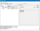 Clipboard01.webp Clipboard01.webp
