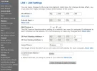 Belkin_settings.webp