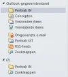 Capture.webp Capture.webp