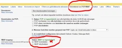 IMAP.webp IMAP.webp