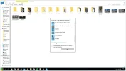 Screen Shot 01-04-16 at 07.53 AM.webp Screen Shot 01-04-16 at 07.53 AM.webp