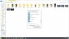 Screen Shot 01-04-16 at 07.53 AM.jpg