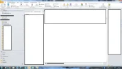 inbox.webp inbox.webp