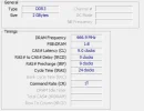 Schermopname (1).webp