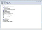 Apparaatbeheer.webp Apparaatbeheer.webp