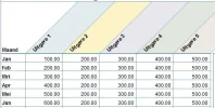 excel.webp