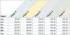 excel.JPG
