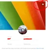 YT.webp YT.webp