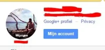 YT2.webp YT2.webp