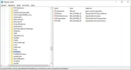 regedit.webp