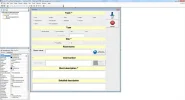 form outlook.webp