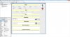 form outlook.jpg