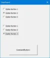 GP.webp