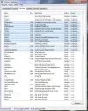 Clipboard01.webp