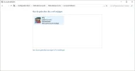 configuratiescherm.webp
