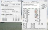 cpu.webp