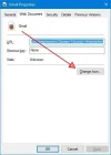 Gmail.webp